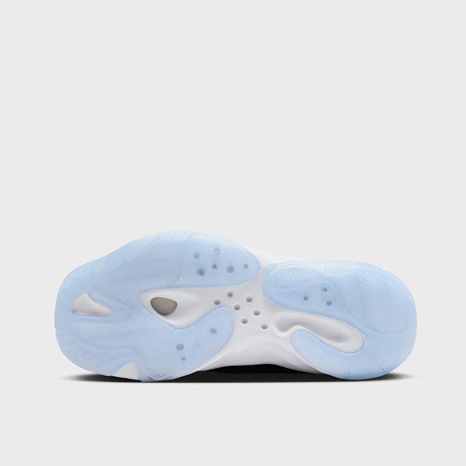 Jordan Air 11 CMFT Low (GS) noir 14834 3