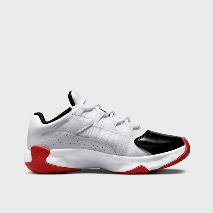 Jordan Air Jordan 11 CMFT Low (GS) nero 14837 2