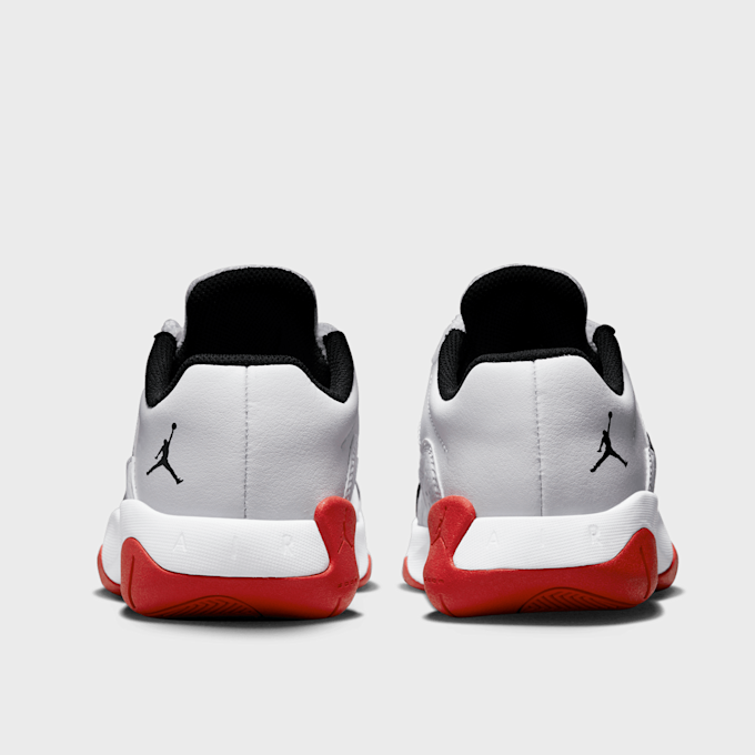 Jordan Air Jordan 11 CMFT Low (GS) noir 14837 5