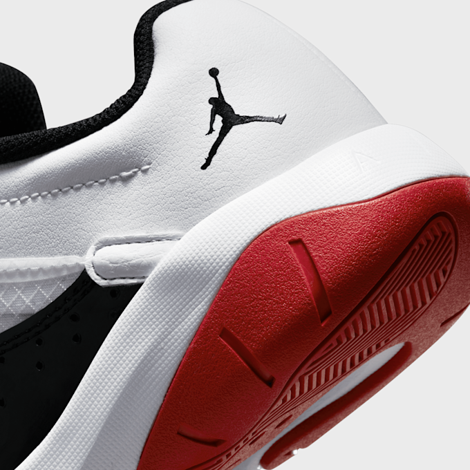 Jordan Air Jordan 11 CMFT Low (GS) zwart 14837 8