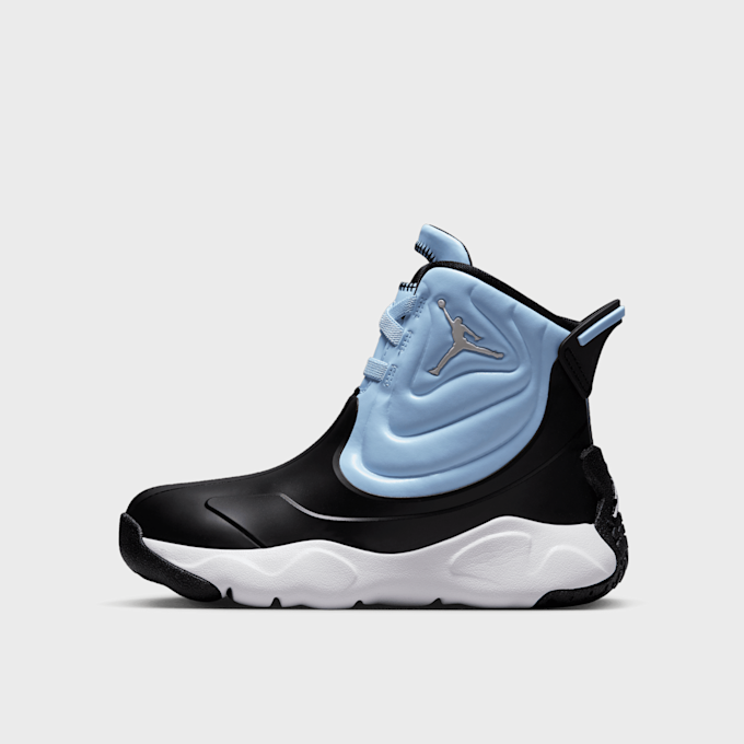Jordan Drip 23 (PS) czarny 14864 1