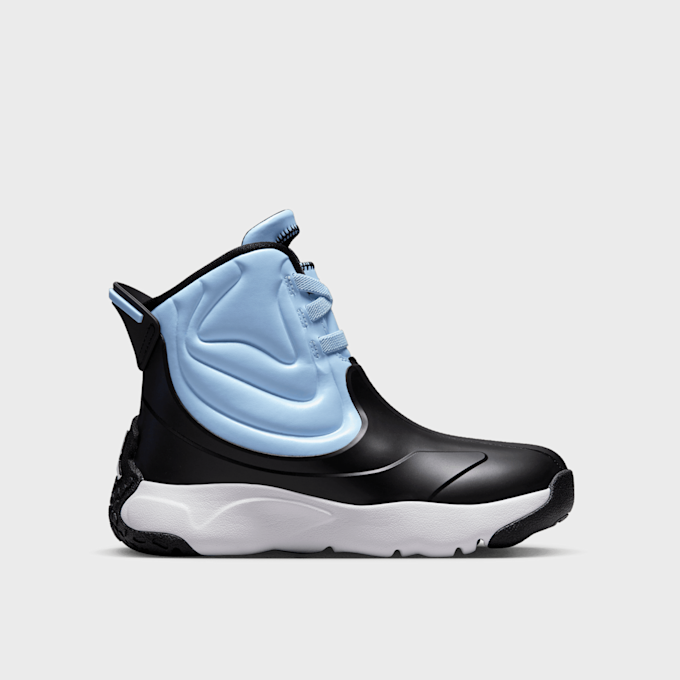 Jordan Drip 23 (PS) czarny 14864 2