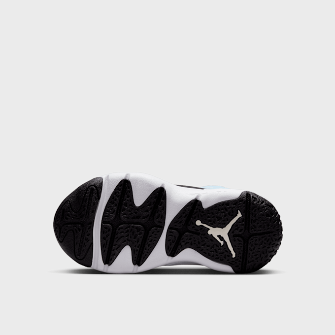 Jordan Drip 23 (PS) czarny 14864 3