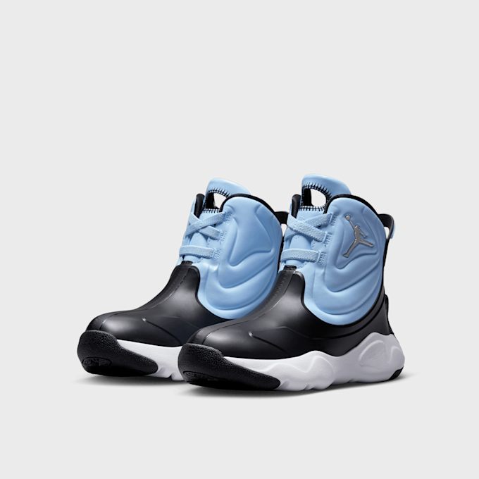 Jordan Drip 23 (PS) czarny 14864 4