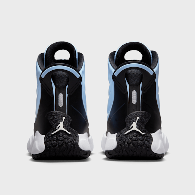 Jordan Drip 23 (PS) czarny 14864 5