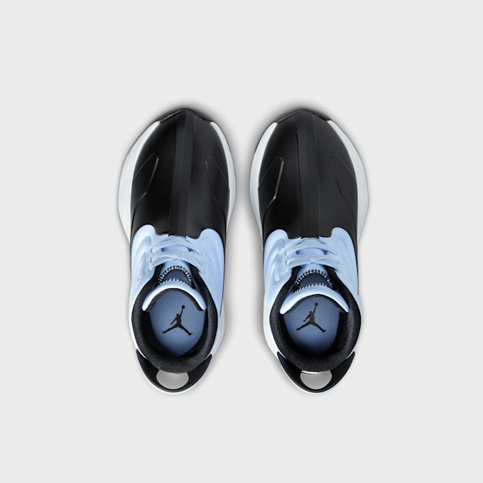 Jordan Drip 23 (PS) czarny 14864 6