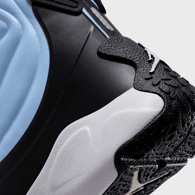Jordan Drip 23 (PS) czarny 14864 8