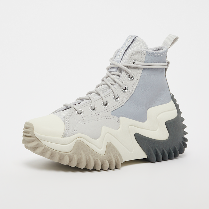 Converse Run Star Motion Counter Climate grijs 14866 2