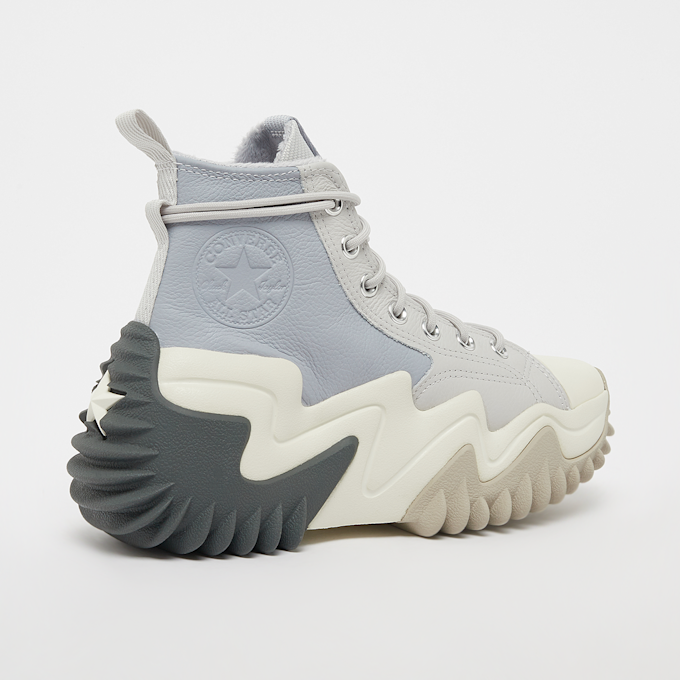 Converse Run Star Motion Counter Climate grijs 14866 3