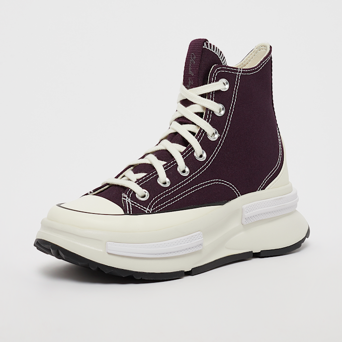 Converse Run Star Legacy CX schwarz 14867 2