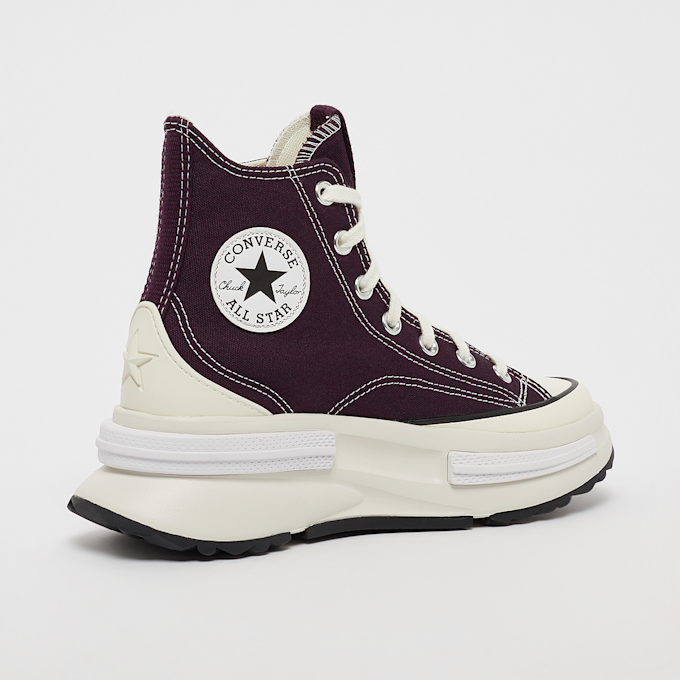 Converse Run Star Legacy CX schwarz 14867 3