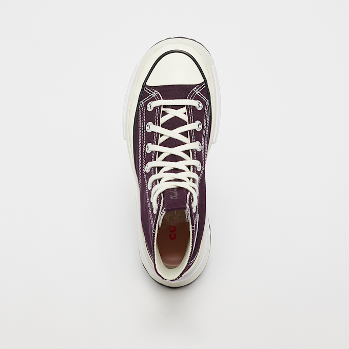 Converse Run Star Legacy CX crna 14867 5