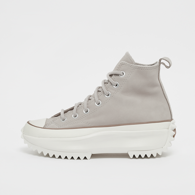 Converse Run Star Hike Counter Climate beige 14870 1