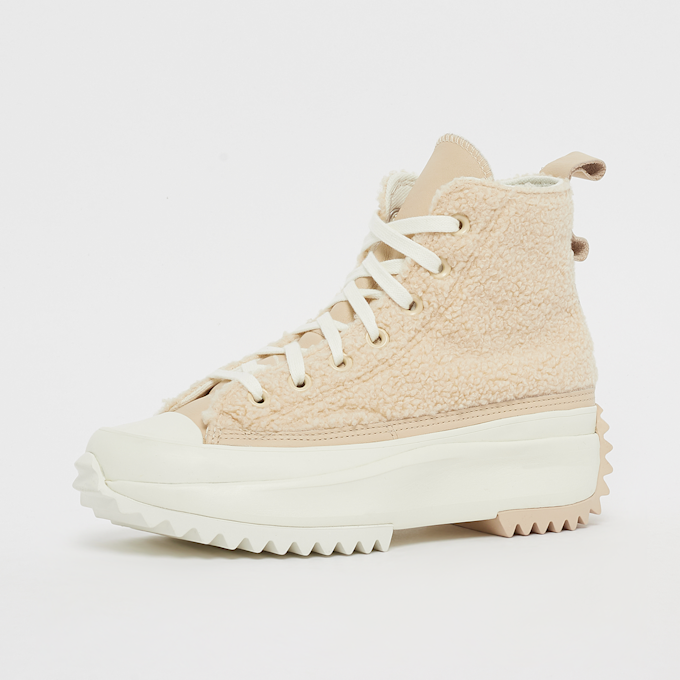 Converse Run Star Hike beige 14871 2