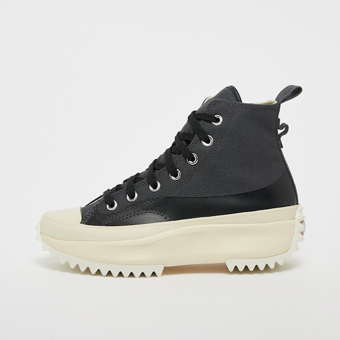 Converse Run Star Hike cinzento 14872 1
