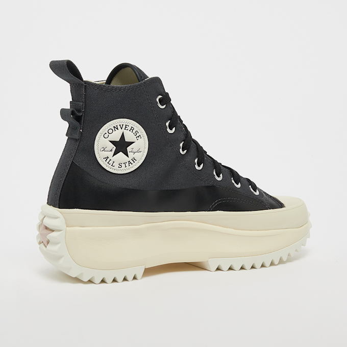 Converse Run Star Hike grigio 14872 3