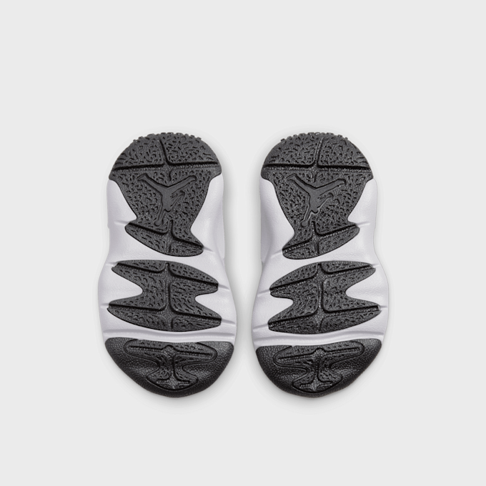 Jordan Drip 23 (TD) czarny 14873 3
