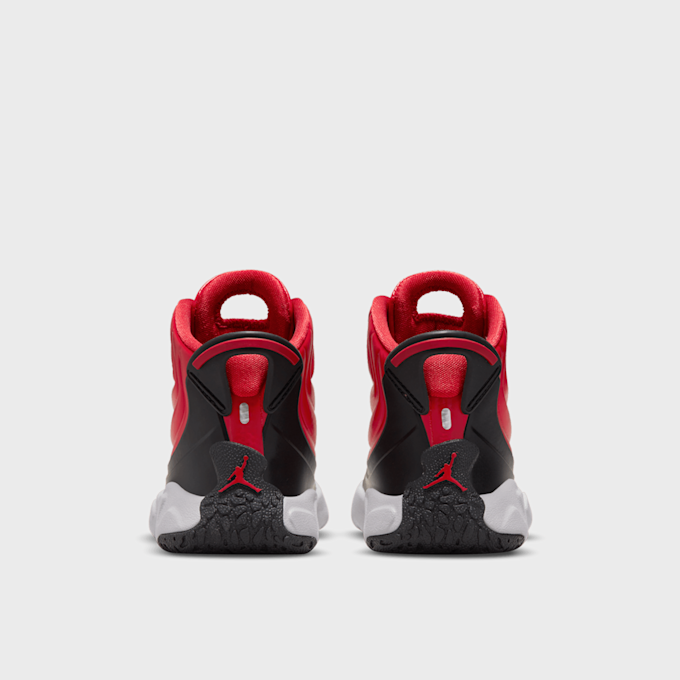 Jordan Drip 23 (TD) czarny 14873 4