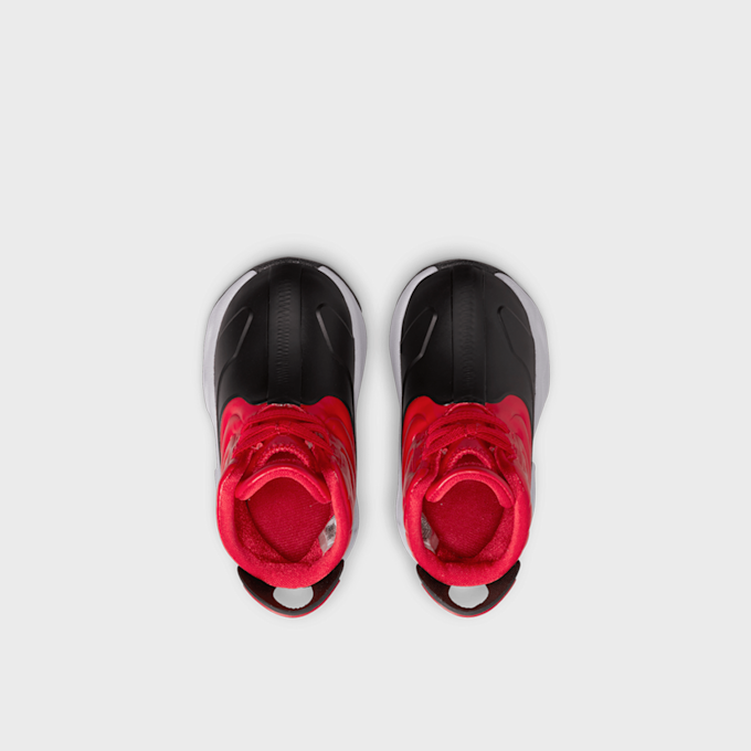 Jordan Drip 23 (TD) czarny 14873 5