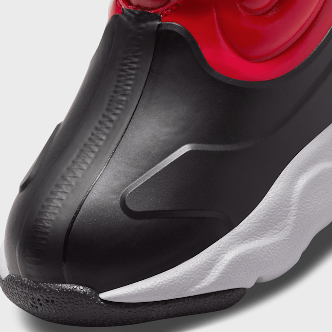 Jordan Drip 23 (TD) czarny 14873 6