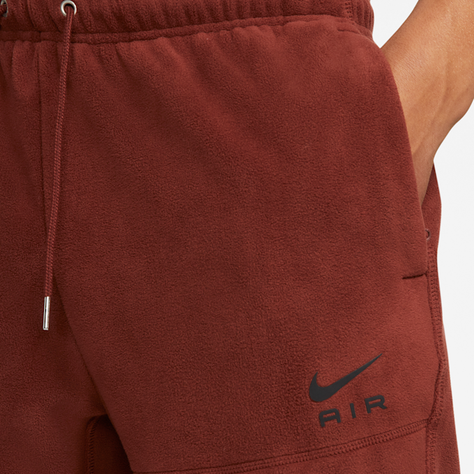 Nike Air Winterized Pants crvena 14874 3