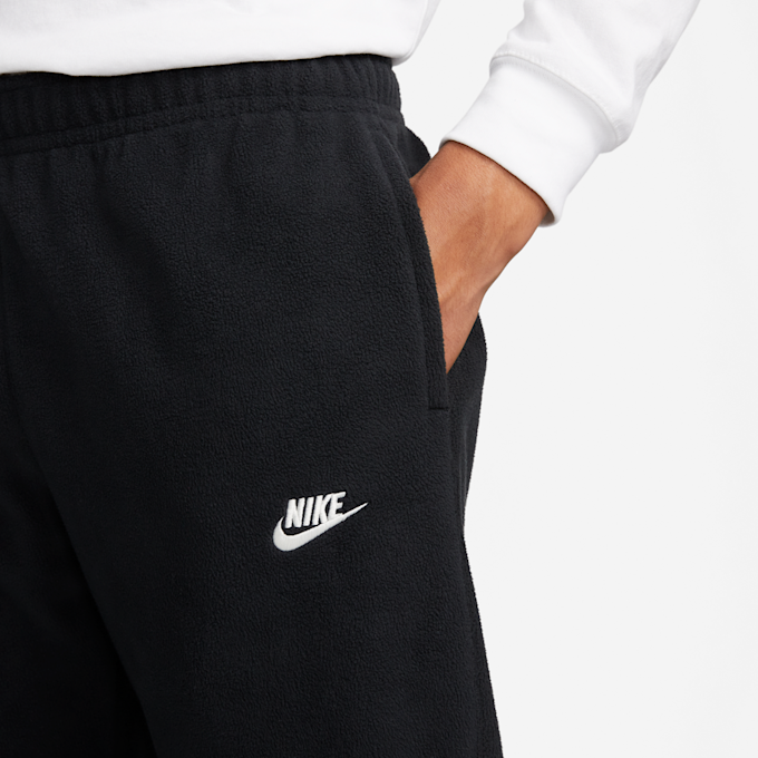 Nike Club Fleece+ Fleece Winterized Pants rot 14880 3