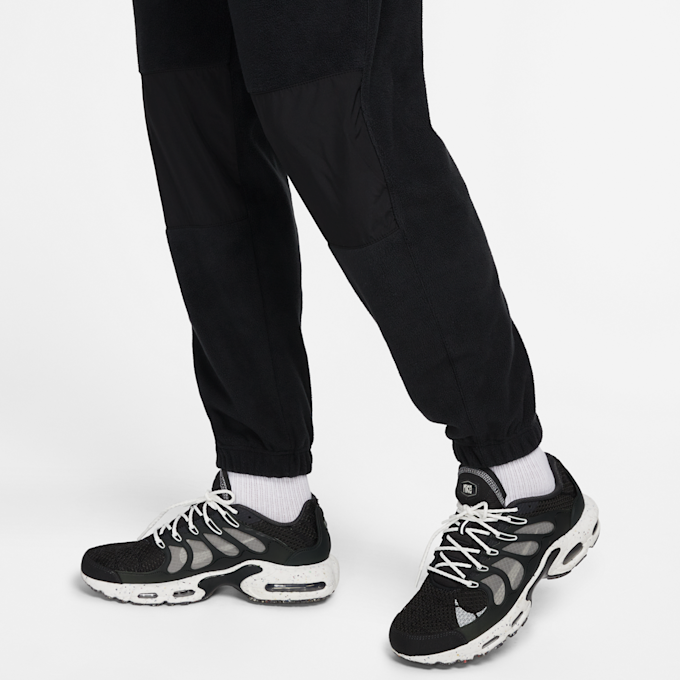 Nike Club Fleece+ Fleece Winterized Pants rot 14880 6