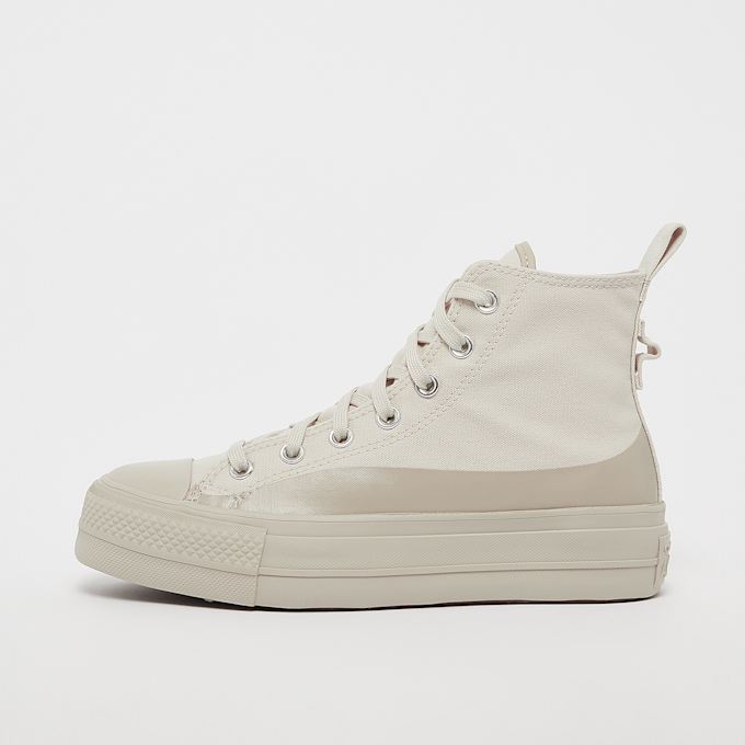 Converse Chuck Taylor All Star Lift bež 14886 1