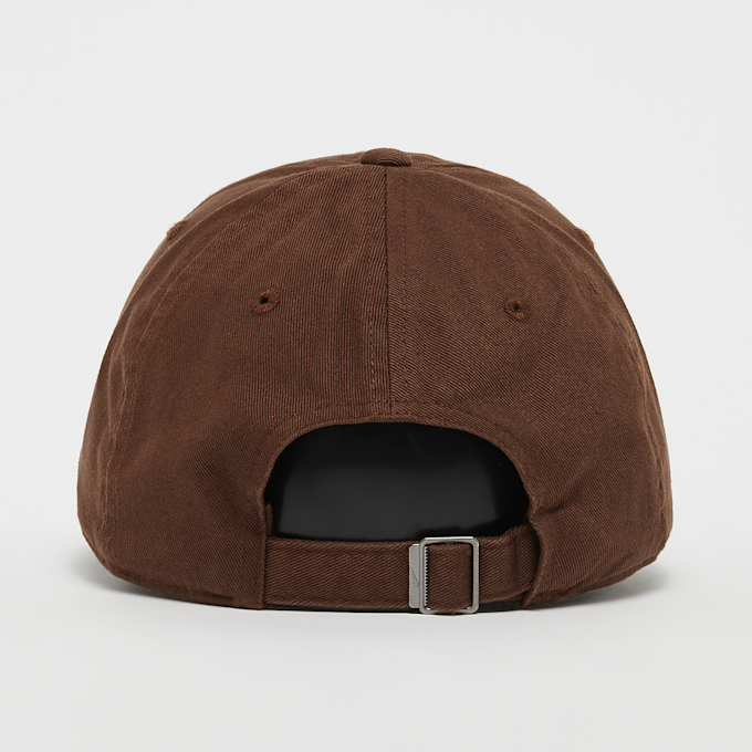 Nike   Sportswear H86 Futura Washed braun 14938 2