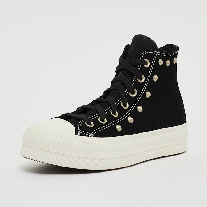 Converse Chuck Taylor All Star Lift beige 14944 2