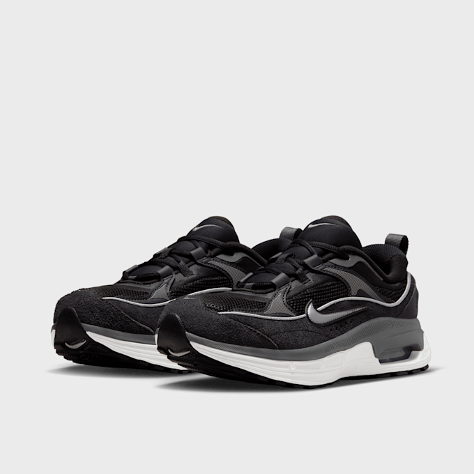 Nike   WMNS Air Max Bliss negro 14947 4