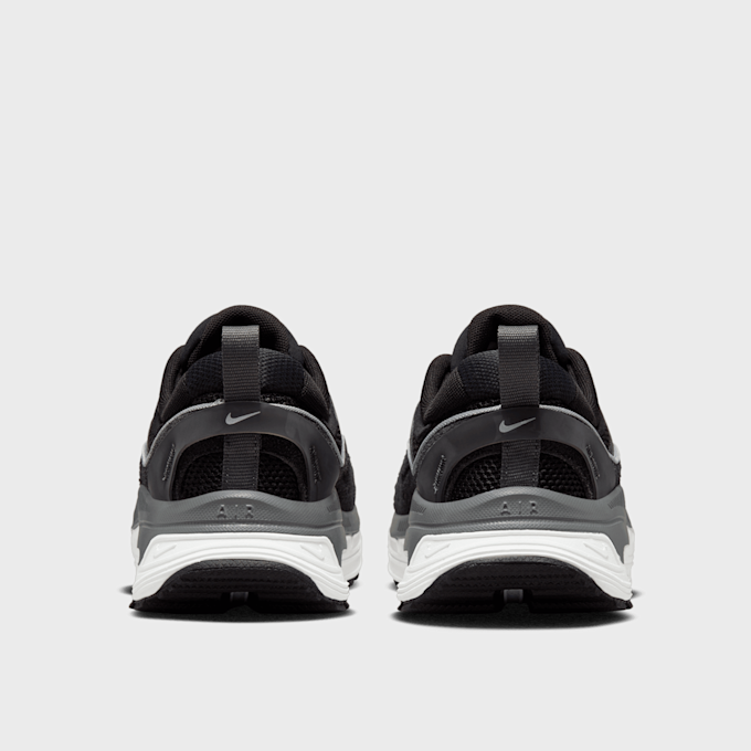 Nike   WMNS Air Max Bliss czarny 14947 5