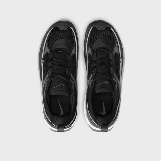 Nike   WMNS Air Max Bliss negro 14947 6