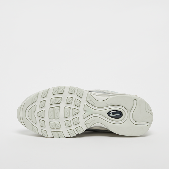 Nike WMNS Air Max 97 srebrna 14948 4