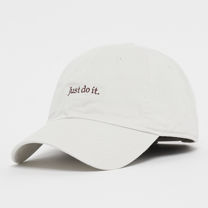 Nike Sportswear Heritage86 Adjustable Hat bež 14950 1