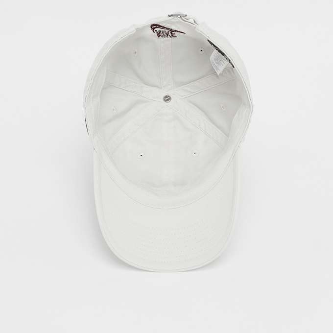 Nike   Sportswear Heritage86 Adjustable Hat beż 14950 3