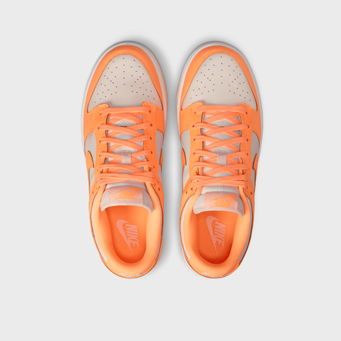 Nike WMNS Dunk Low bege 14955 6