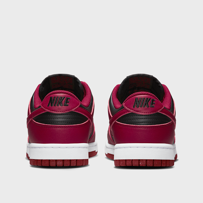 Nike WMNS Dunk Low Next Nature preto 14966 5