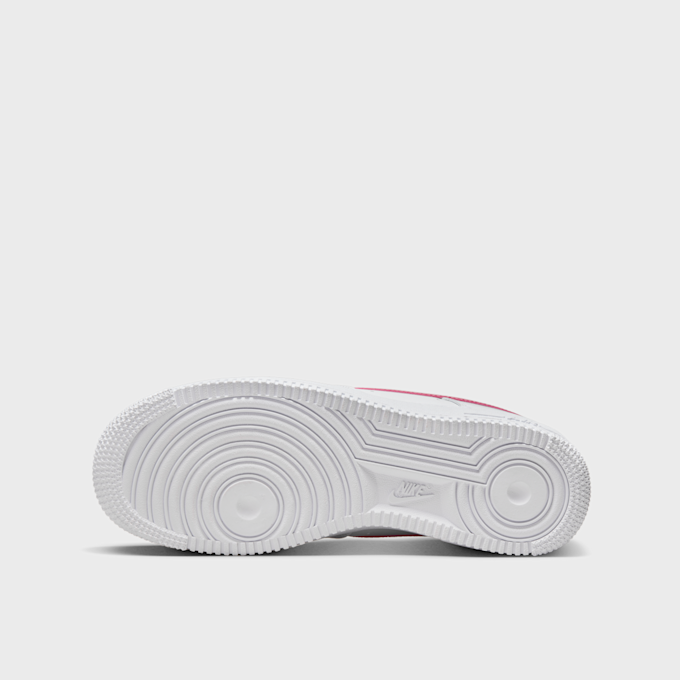 Nike WMNS Air Force 1 '07 biały 14970 2