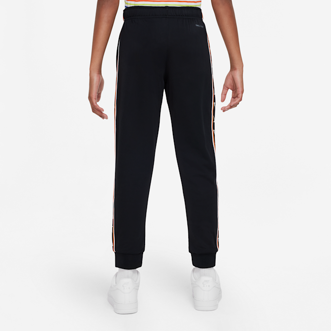 Nike Sportswear Repeat Joggers noir 14977 2