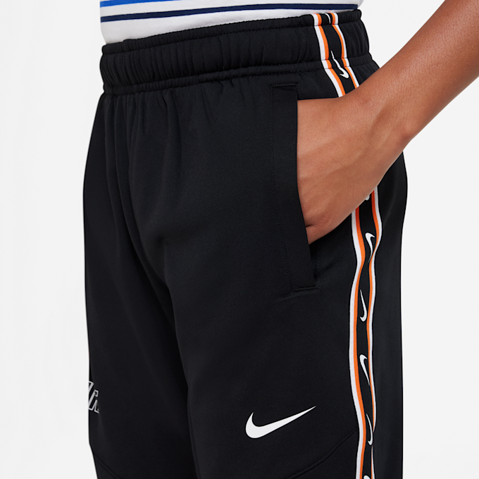Nike Sportswear Repeat Joggers zwart 14977 3