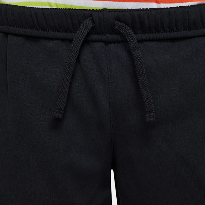 Nike Sportswear Repeat Joggers schwarz 14977 6