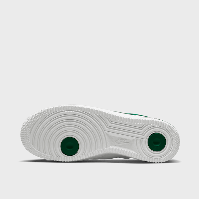 Nike WMNS Air Force 1 '07 SE biały 14980 3