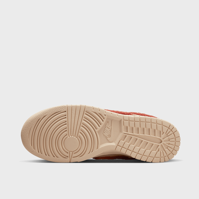 Nike WMNS Dunk Low branco 14988 3