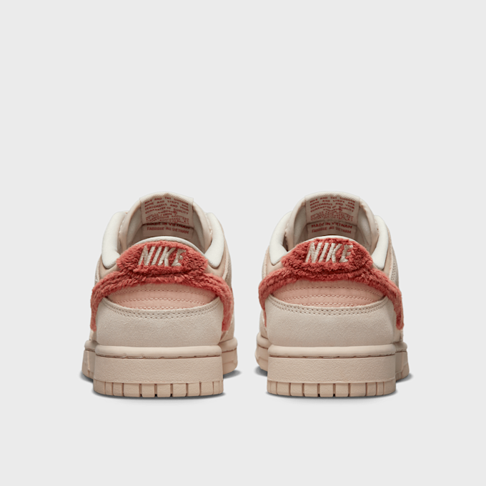 Nike WMNS Dunk Low wit 14988 5