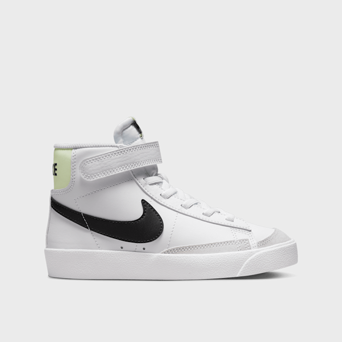 Nike Blazer Mid '77 (PS) wit 14989 2