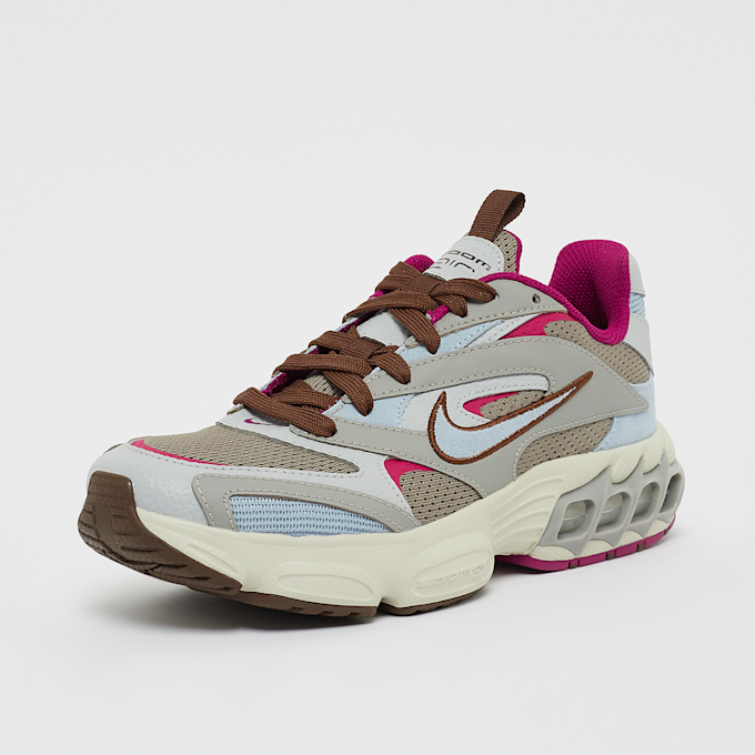 Nike   Air Zoom Fire gris 15010 2