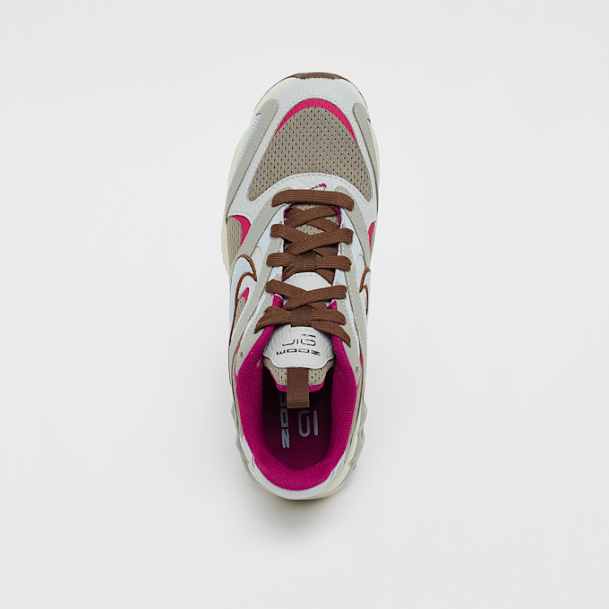 Nike   Air Zoom Fire gris 15010 5