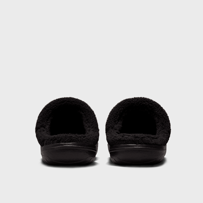 Nike WMNS Burrow SE schwarz 15015 5