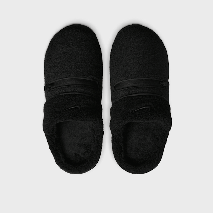 Nike WMNS Burrow SE schwarz 15015 6